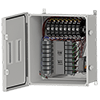 SCE310 Series thumbnail image